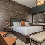 Ghost Light Inn