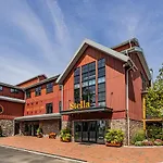 Ghost Light Inn